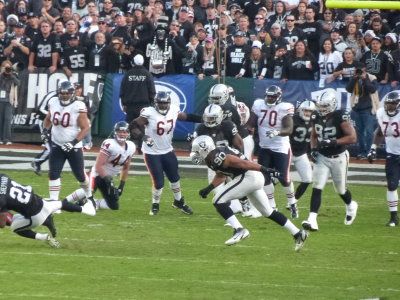 CHI11-155.JPG