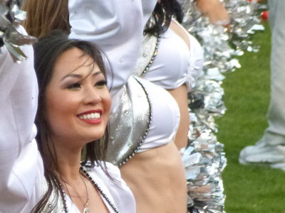 CHI11-157.JPG