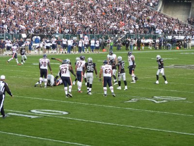 CHI11-170.JPG