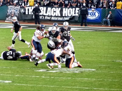 CHI11-179.JPG