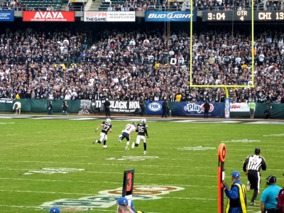 CHI11-188.JPG