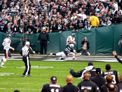 CHI11-189.JPG