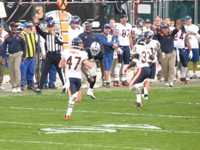 CHI11-190.JPG