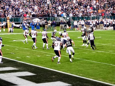 CHI11-191.JPG