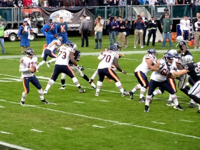CHI11-192.JPG