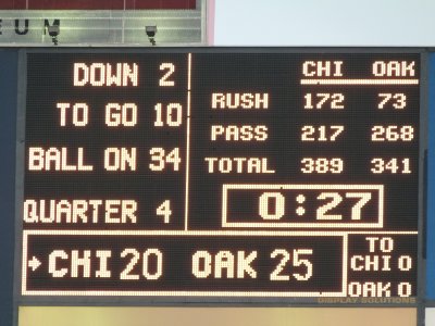 CHI11-193.JPG