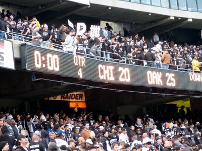 CHI11-194.JPG