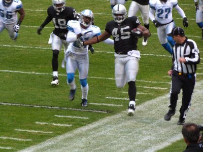 DET11-080.JPG
