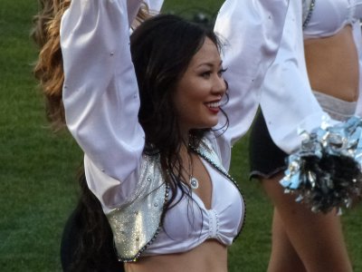 SD11-207.JPG