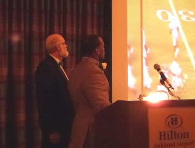 2012CTE-165.JPG