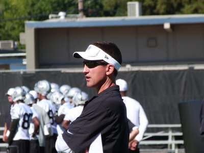 RTC 2012-