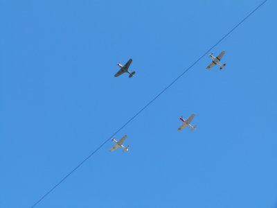 DAL12-027.JPG