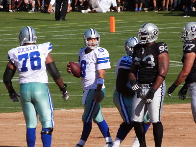 DAL12-037.JPG