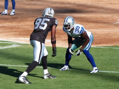 DAL12-042.JPG