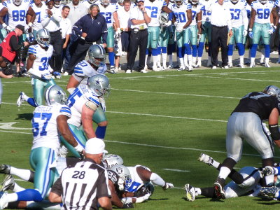 DAL12-043.JPG
