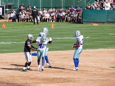DAL12-044.JPG