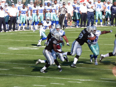 DAL12-045.JPG