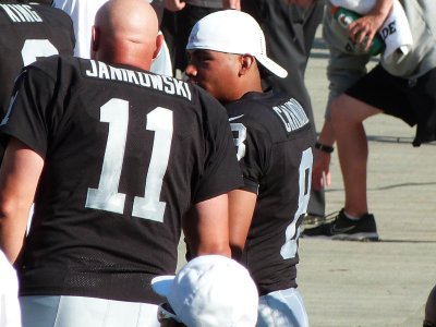 DAL12-050.JPG