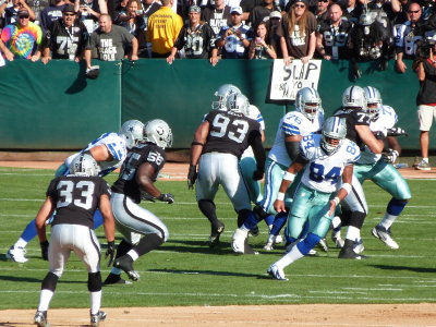 DAL12-051.JPG