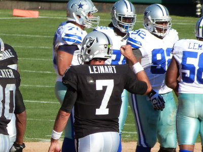 DAL12-057.JPG