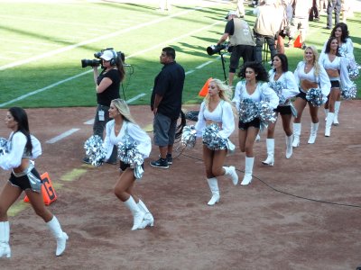 DAL12-059.JPG