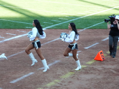 DAL12-060.JPG