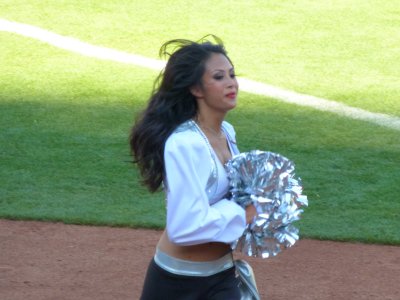 DAL12-063.JPG