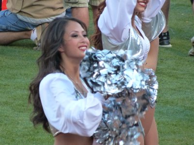 DAL12-068.JPG