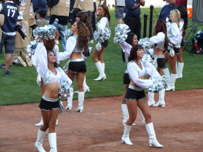 DAL12-070.JPG