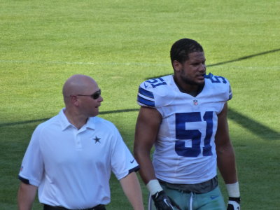 DAL12-071.JPG