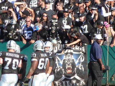 DAL12-073.JPG