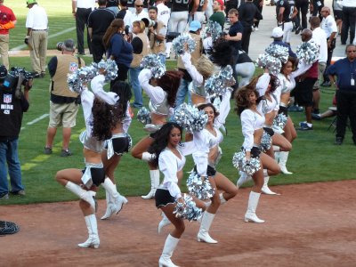DAL12-077.JPG