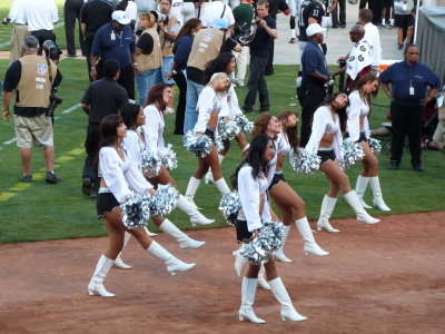 DAL12-078.JPG