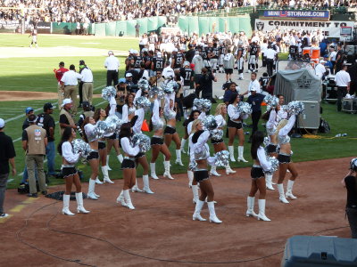 DAL12-079.JPG