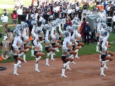 DAL12-080.JPG