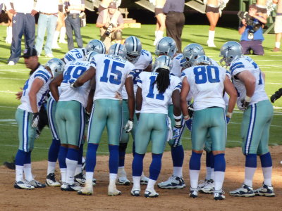 DAL12-082.JPG