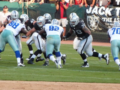DAL12-084.JPG