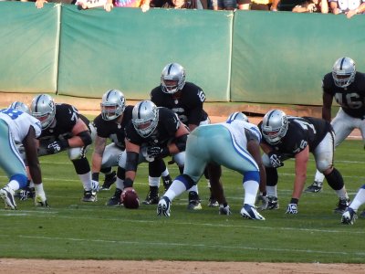 DAL12-085.JPG