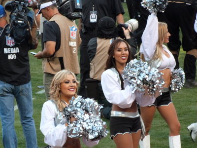 DAL12-089.JPG