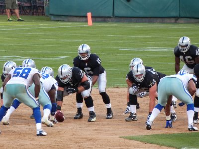 DAL12-091.JPG