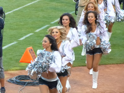 DAL12-092.JPG