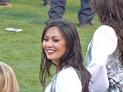 DAL12-094.JPG