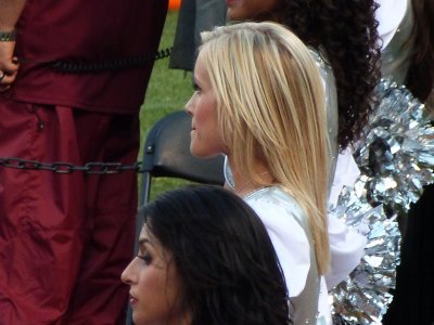 DAL12-098.JPG