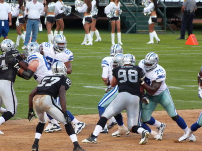 DAL12-099.JPG