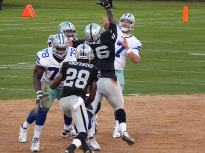 DAL12-100.JPG