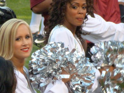 DAL12-104.JPG