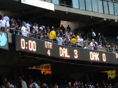 DAL12-110.JPG