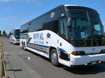 DET12-002.JPG