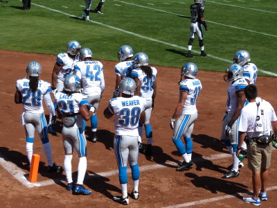 DET12-019.JPG