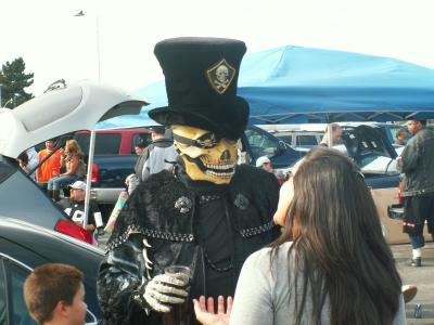 05-DEN032.JPG